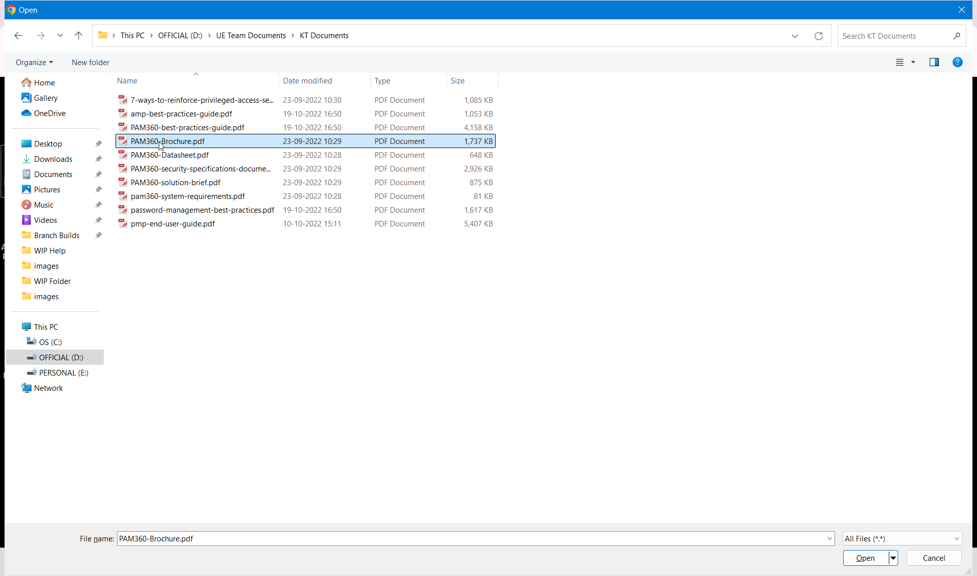 remote-file-transfer4