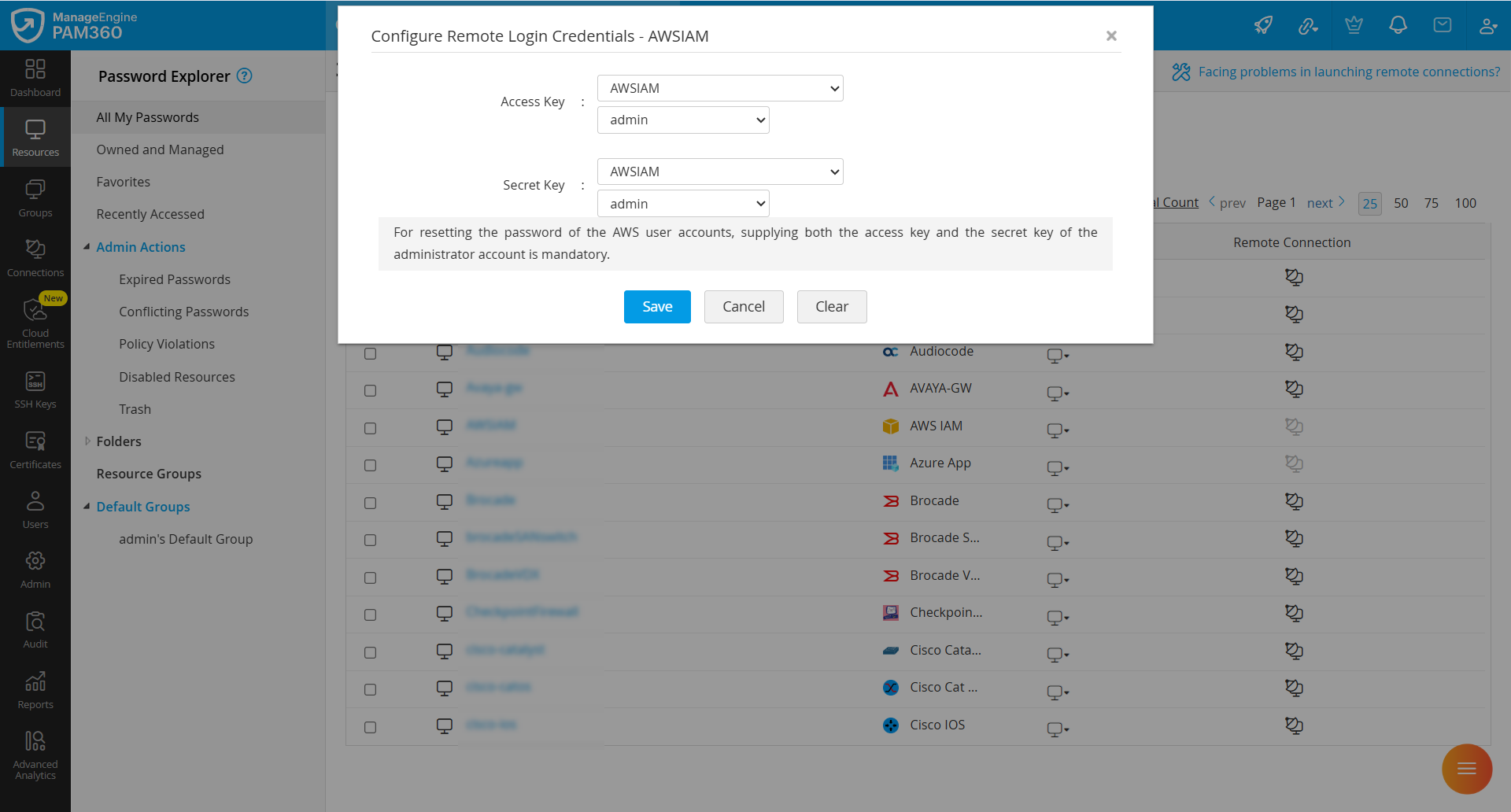 remote-password-reset-16