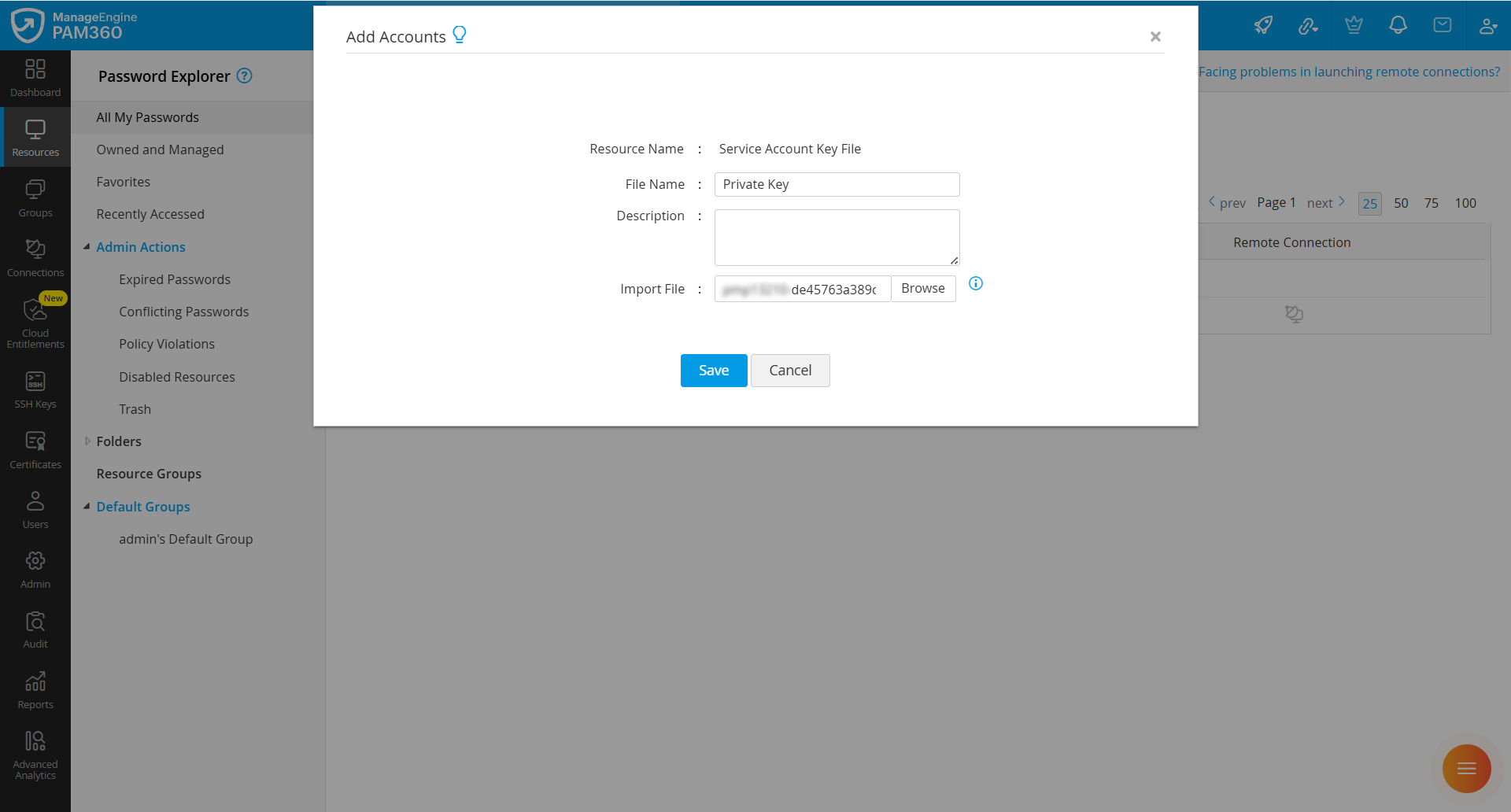 remote-password-reset-17