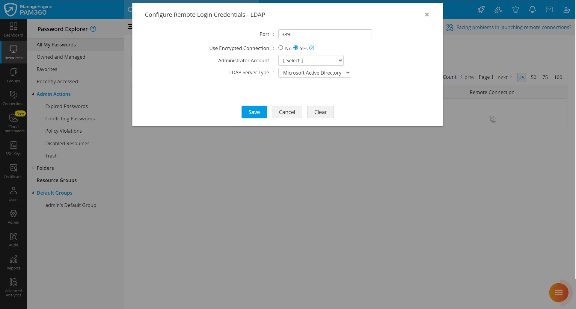 remote-password-reset-24