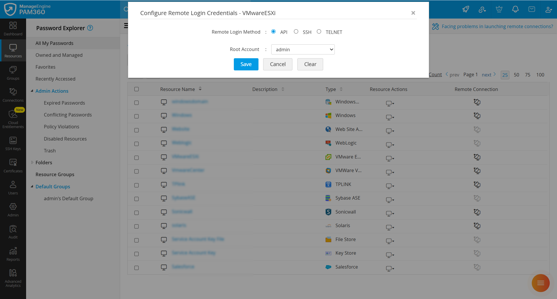 remote-password-reset-25
