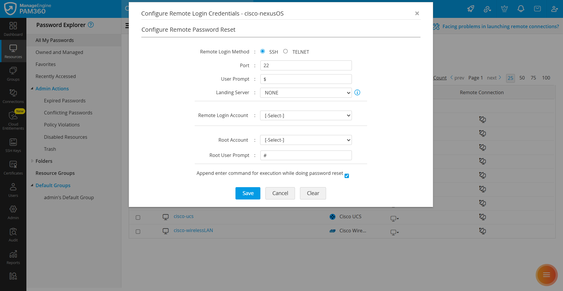 remote-password-reset-6