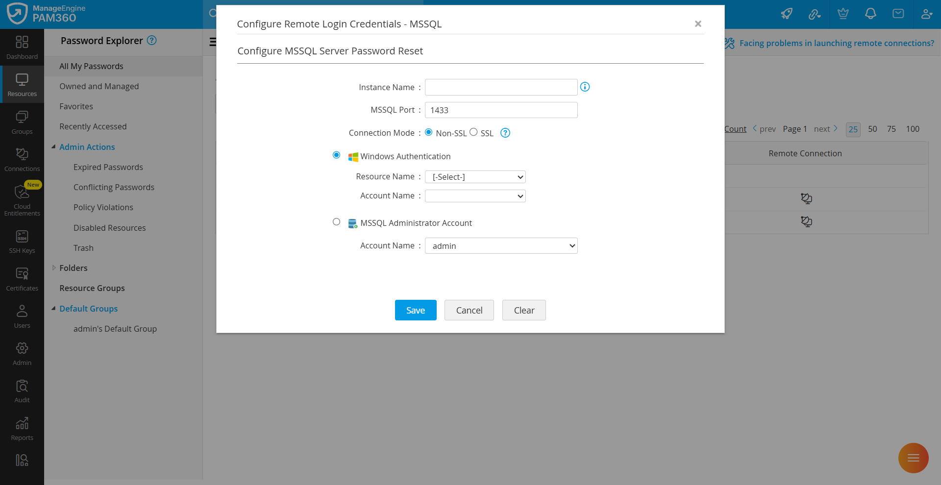 remote-password-reset-7