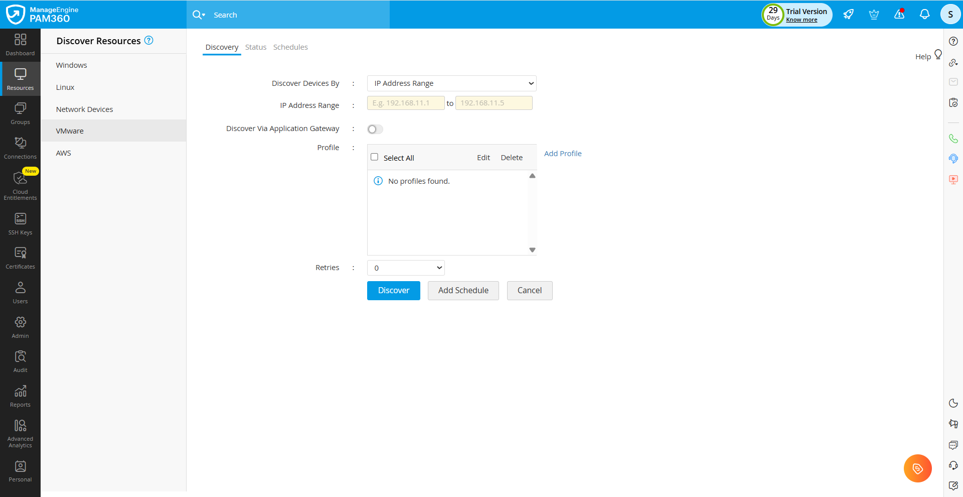 resource-discovery10