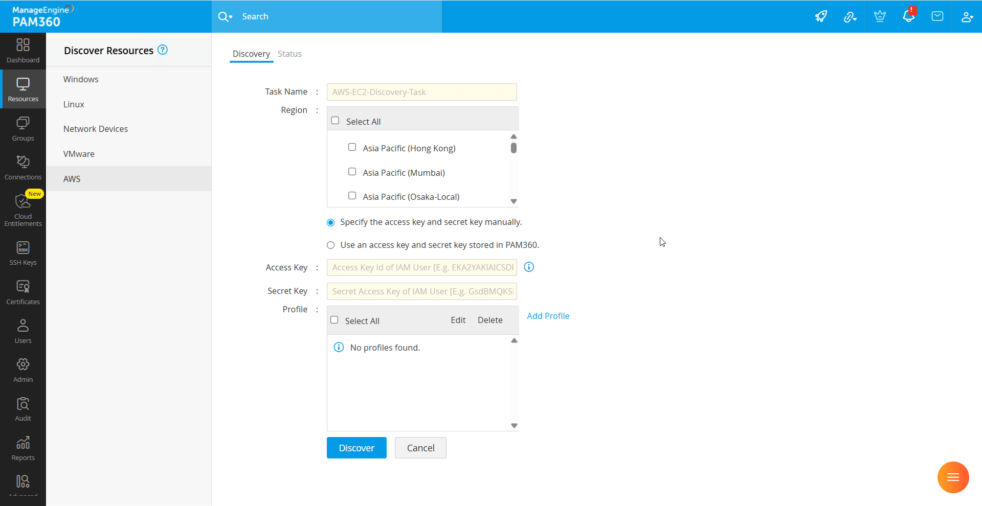 resource-discovery12