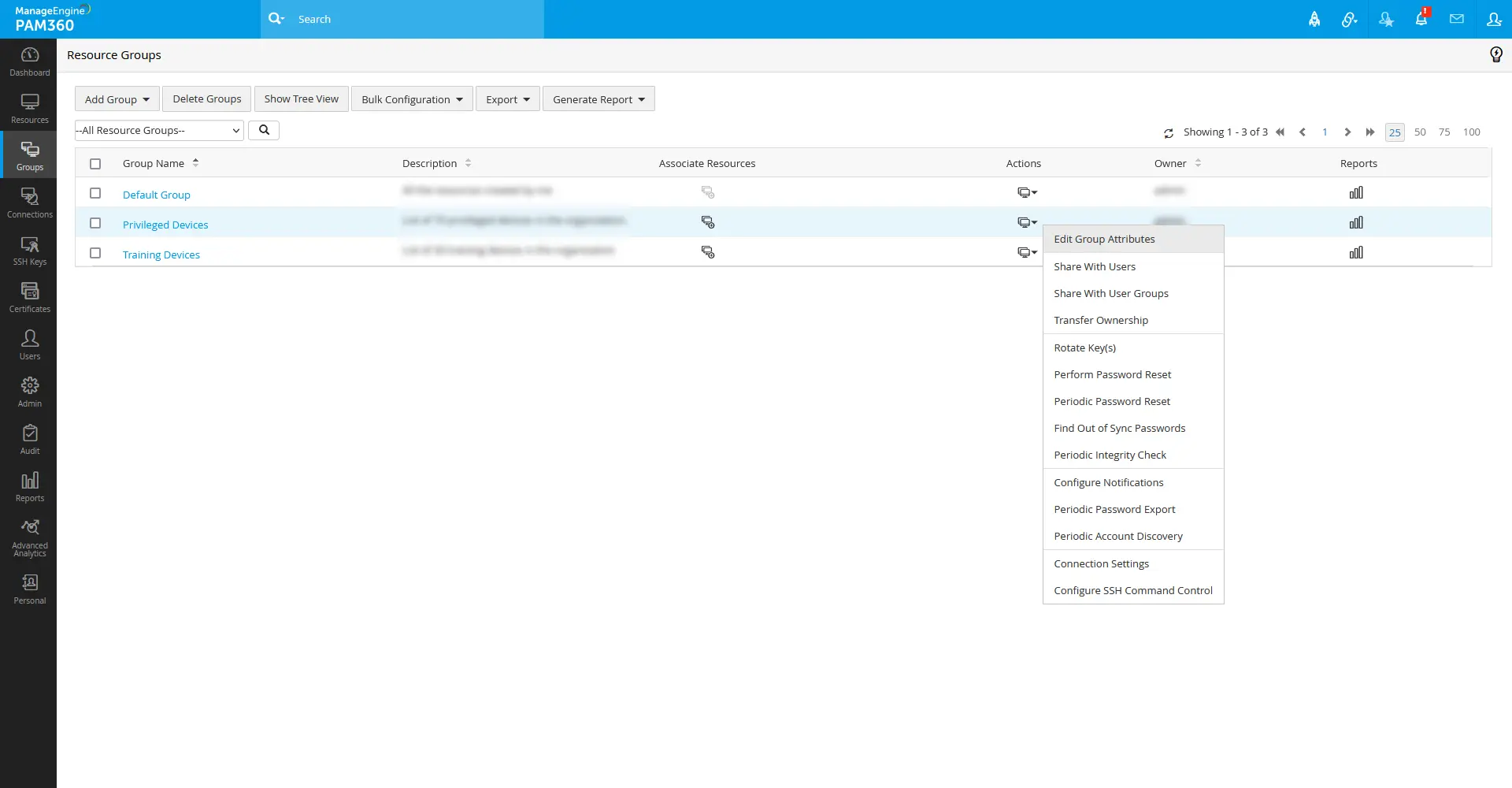 rt-policy-association-1