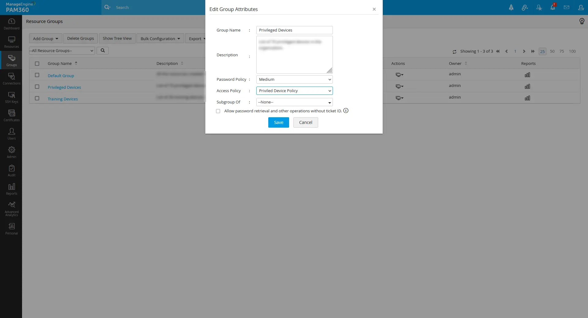 rt-policy-association-2