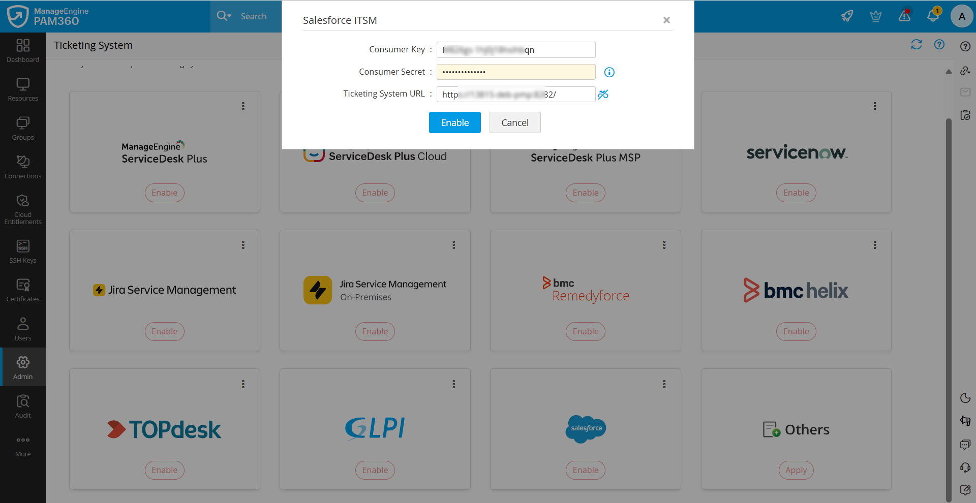 salesforce-6