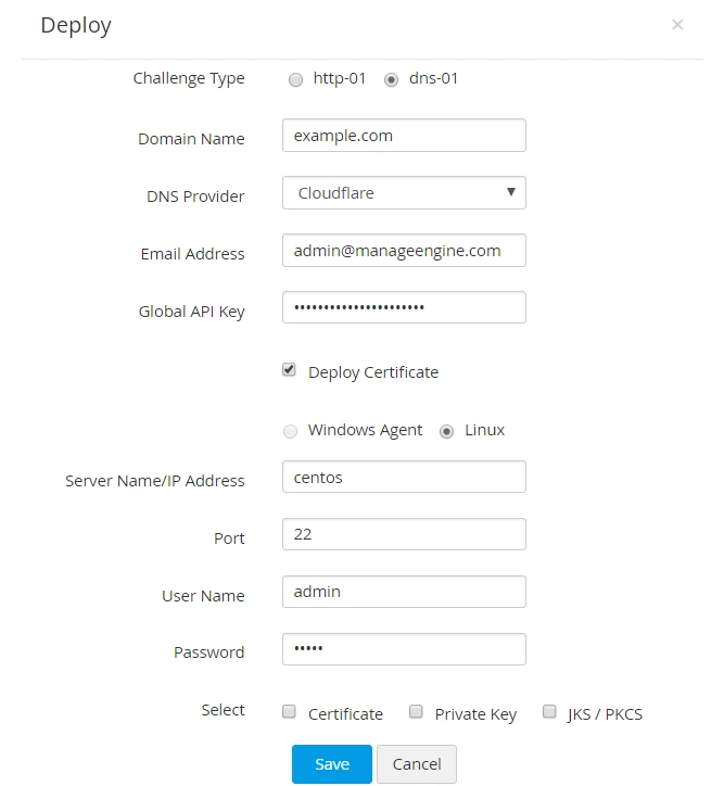 ssl_store_dnsdeploy_5