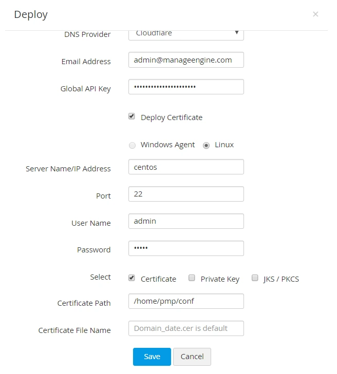 ssl_store_dnsdeploy_6