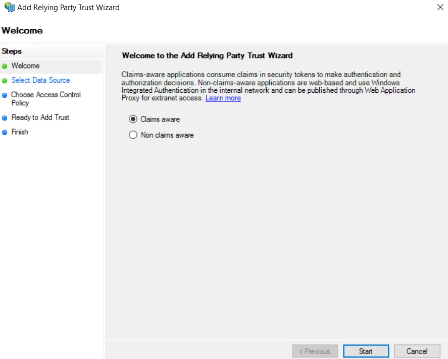sso-using-saml-adfs1