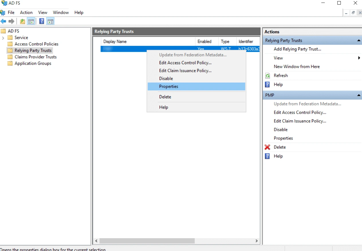 sso-using-saml-adfs5