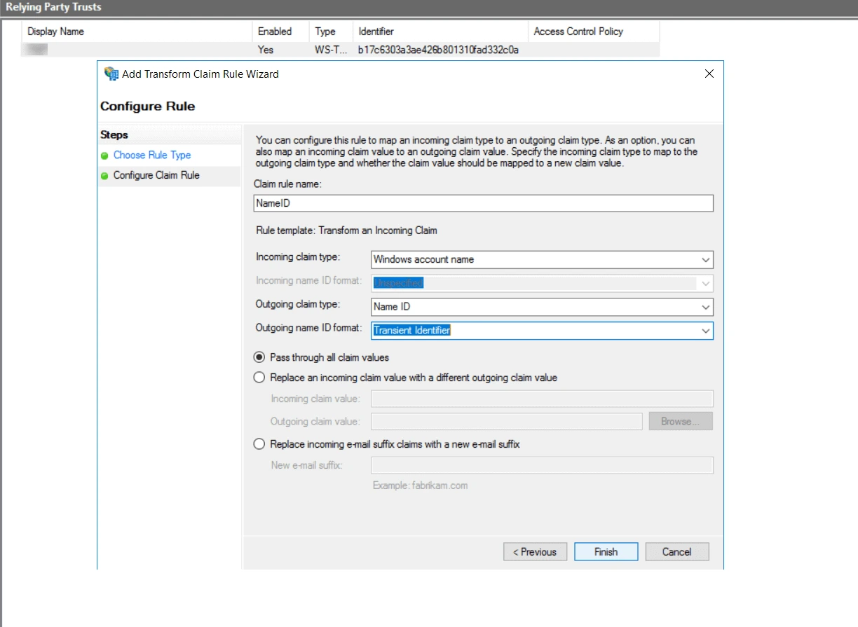 sso-using-saml-adfs7