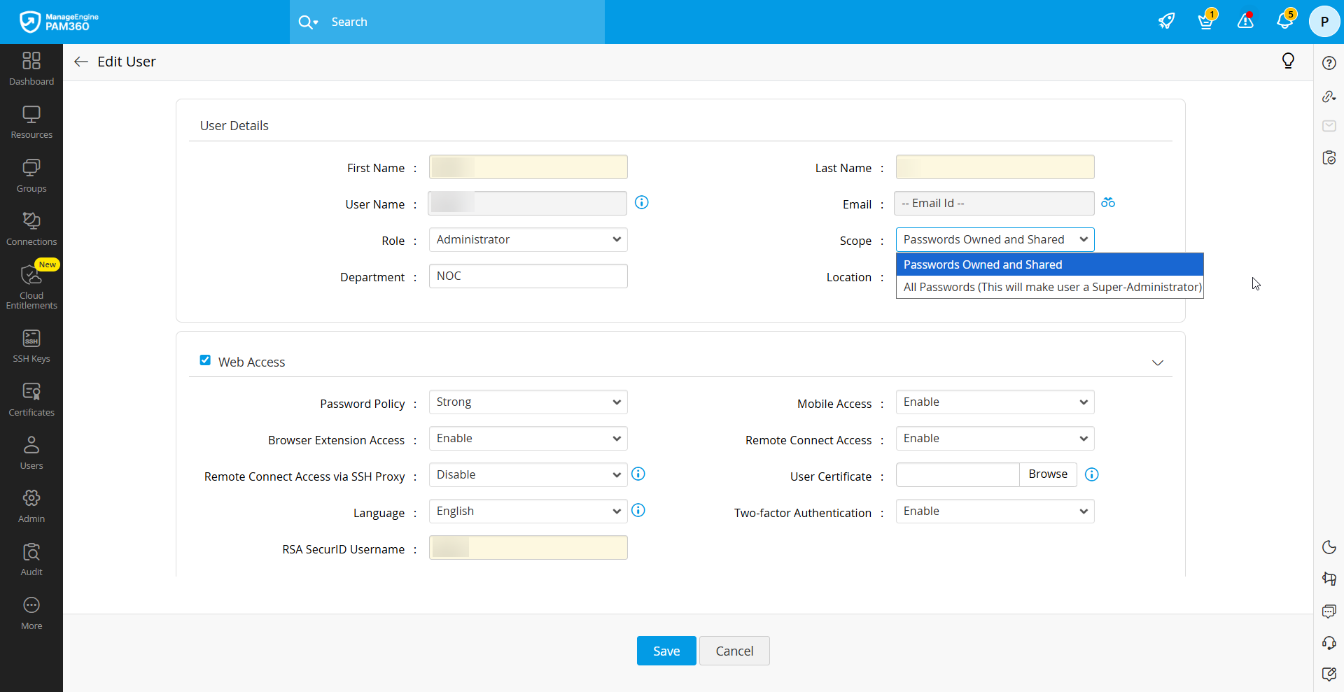 super-administrator-1