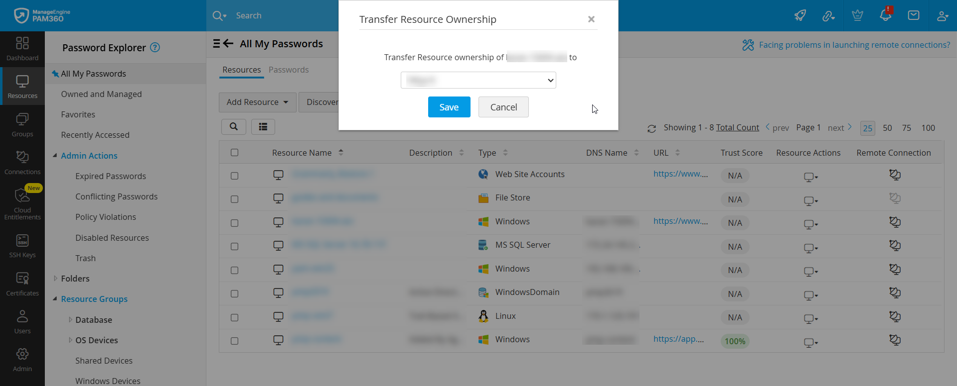transfer-ownership-2