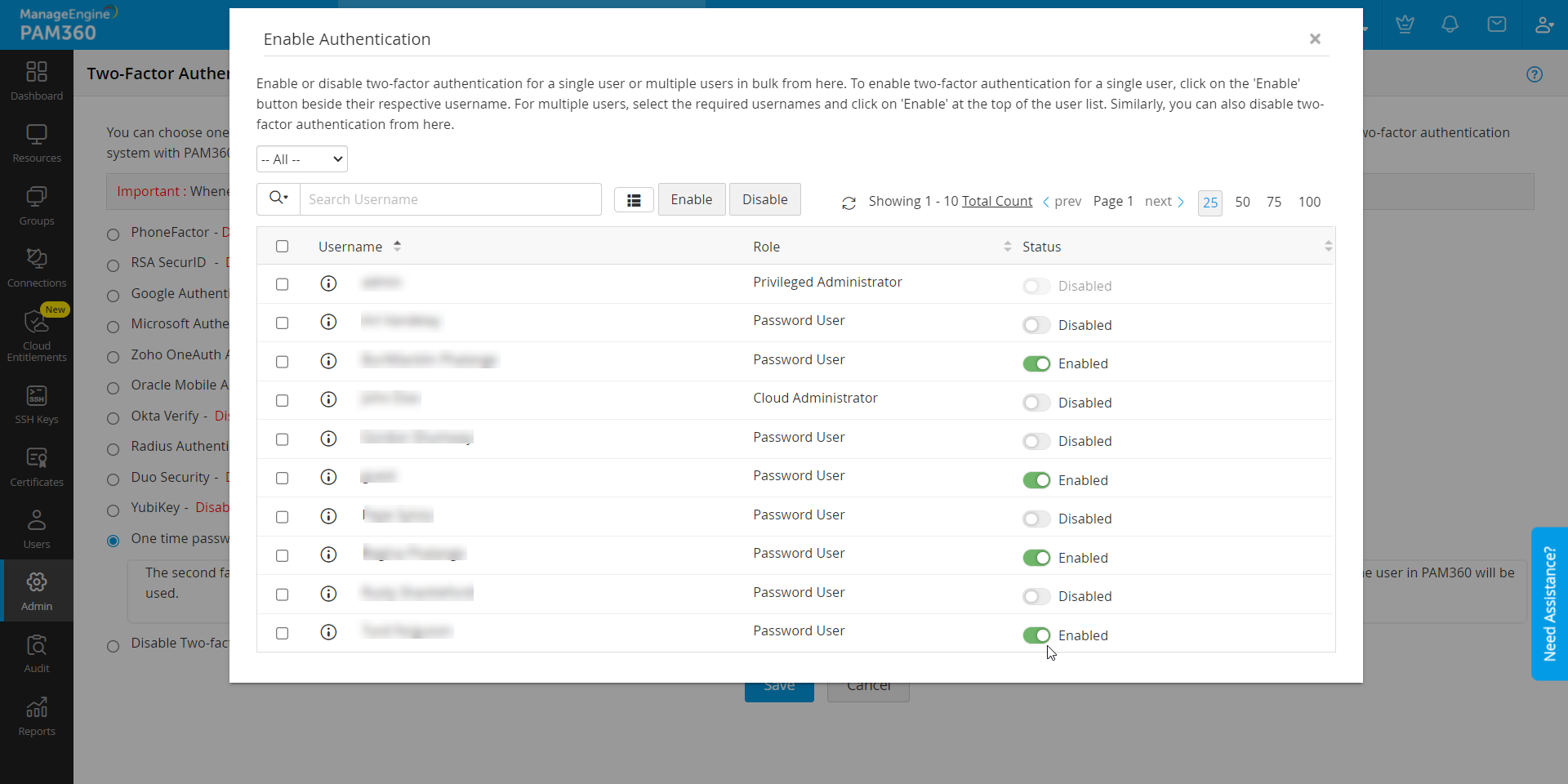 two-factor-authentication2