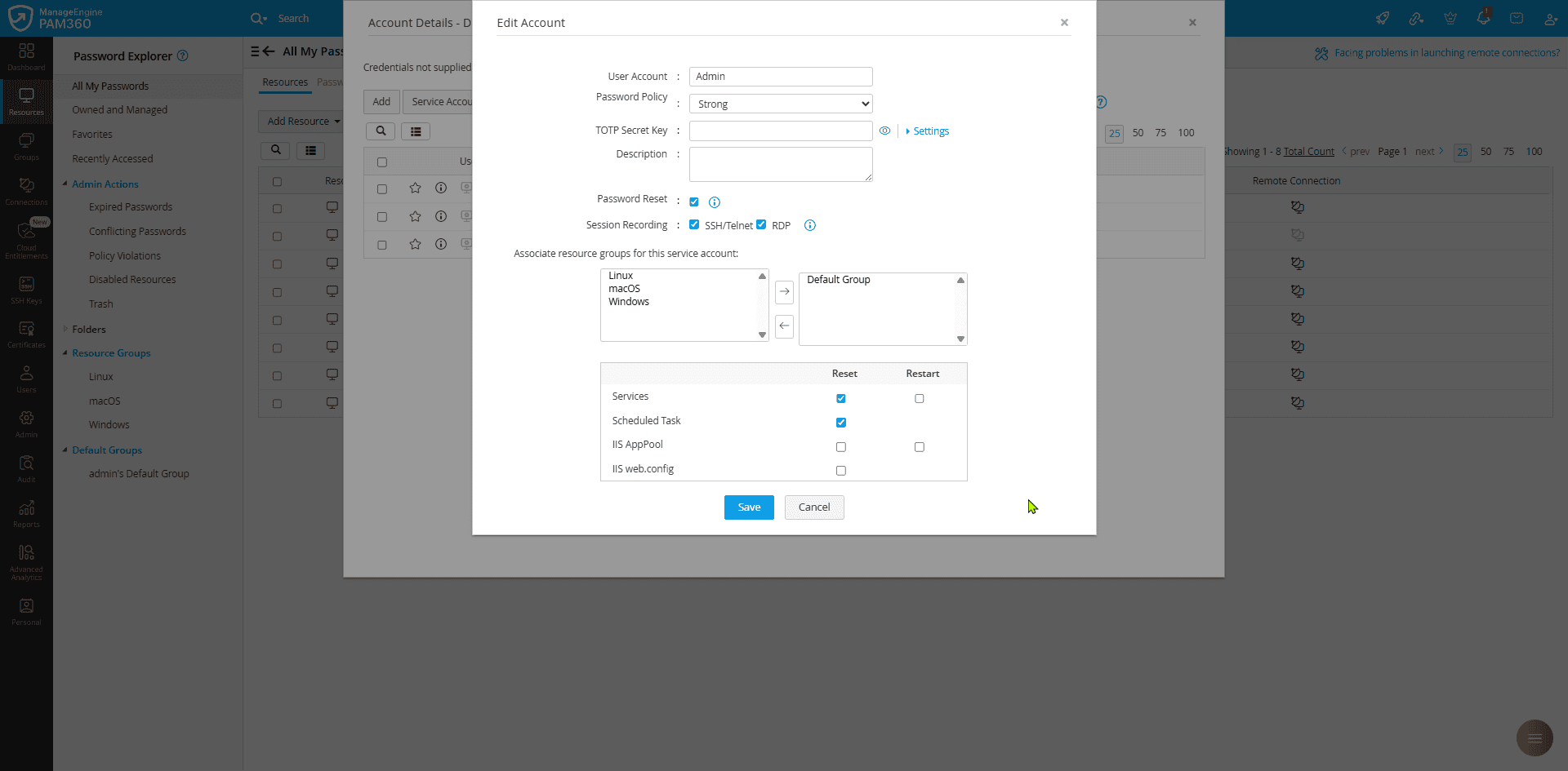 windows_service_account_reset1