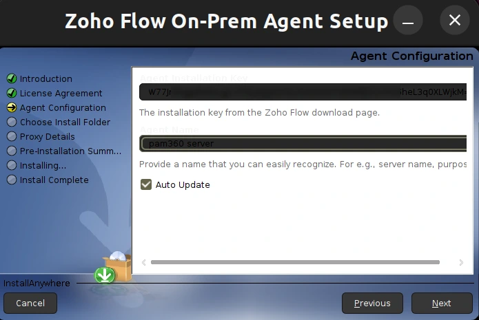 zohoflow-agent-6