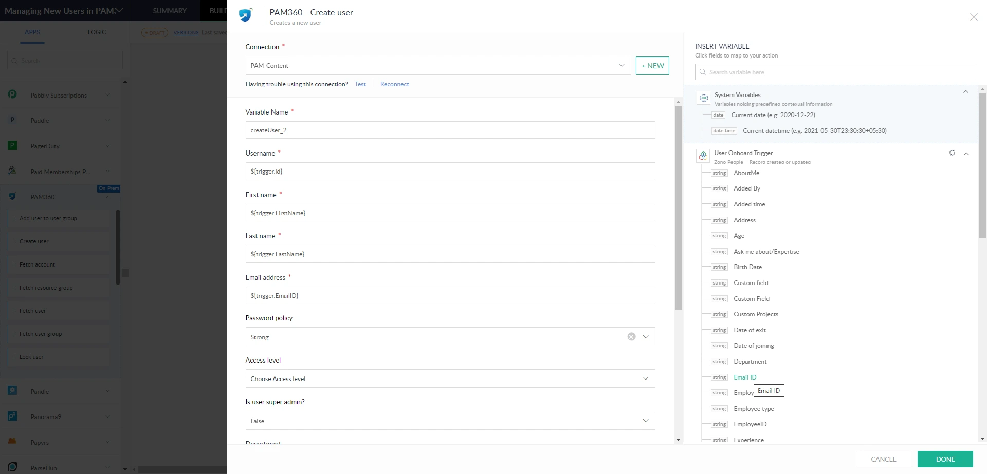 zohoflow-scenario-10