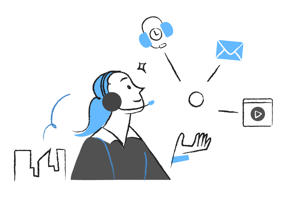 BeyondTrust business alternative