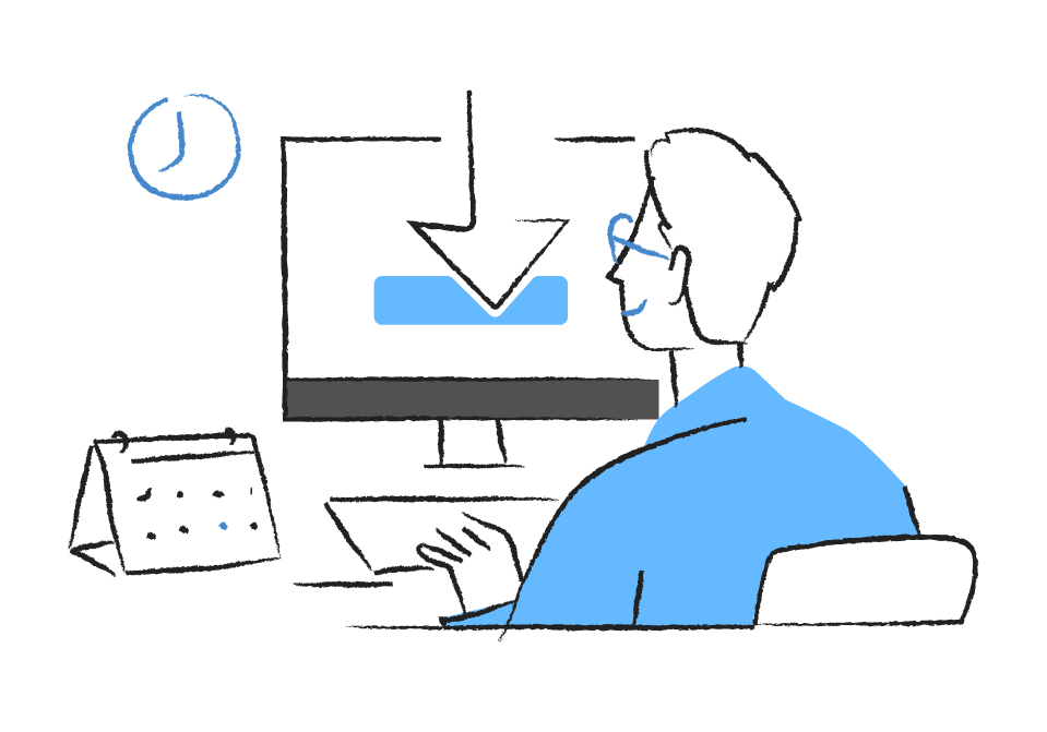 Password Manager alternative to BeyondTrust