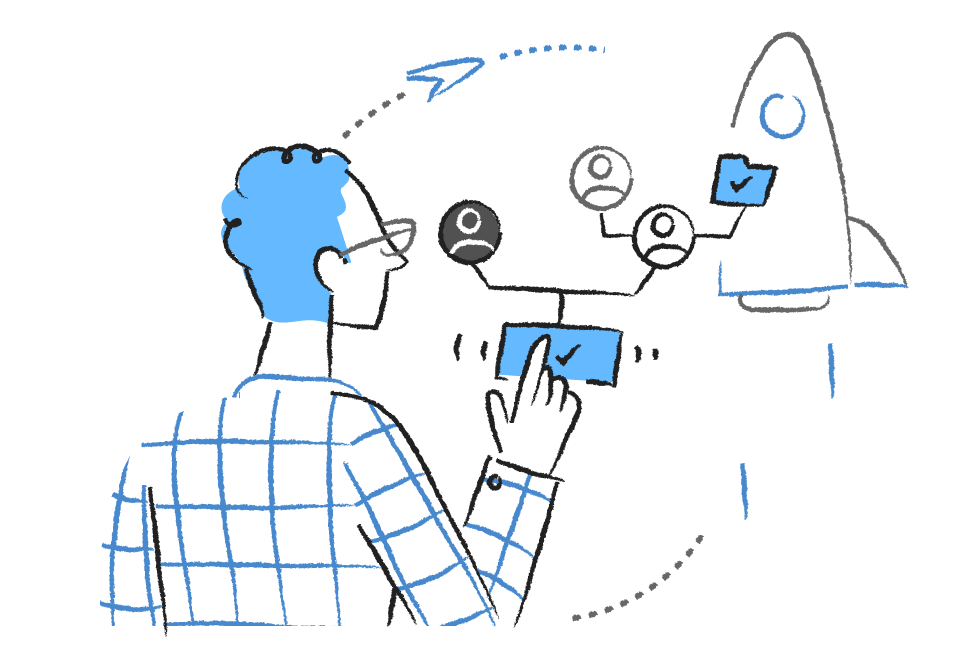 CyberArk IT management alternative