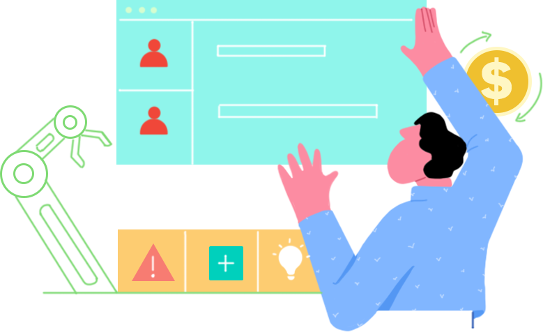 How to choose the right PSA ticketing system