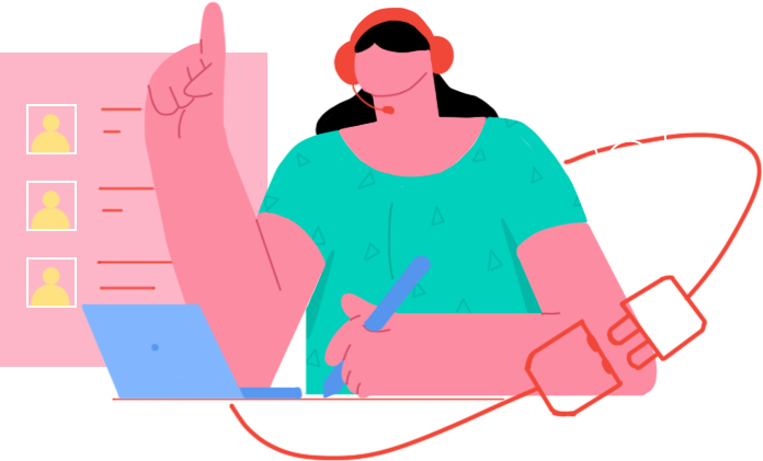 PSA software vs. ITSM software 