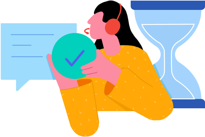 PSA software benefits