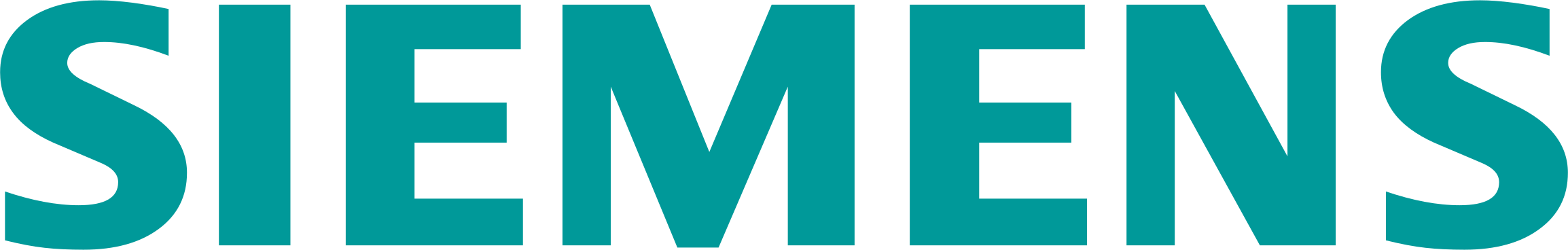 Max Healthcare Institute