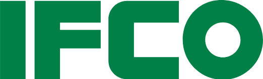 IFCO