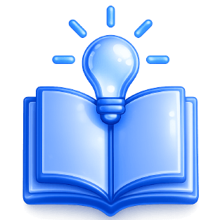 Multi-site support icon