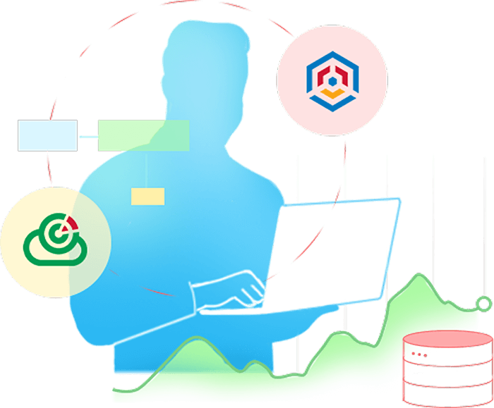 ITOM and ITSM integration webinar Integrating ServiceDesk Plus with Site24x7, and OpManager Plus