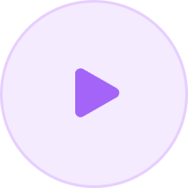Incident Review Summarizer