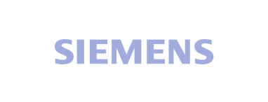 Partner logo 4