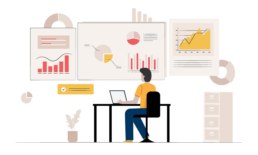 Resource Explorer-Azure and AWS cost explorer