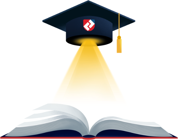 A meaningful alternative to college education