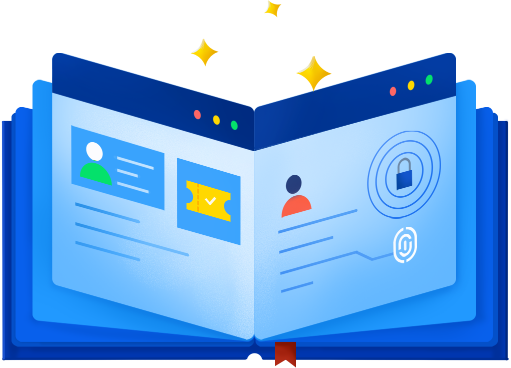 Built with passion, driven by values