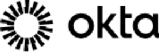 Okta