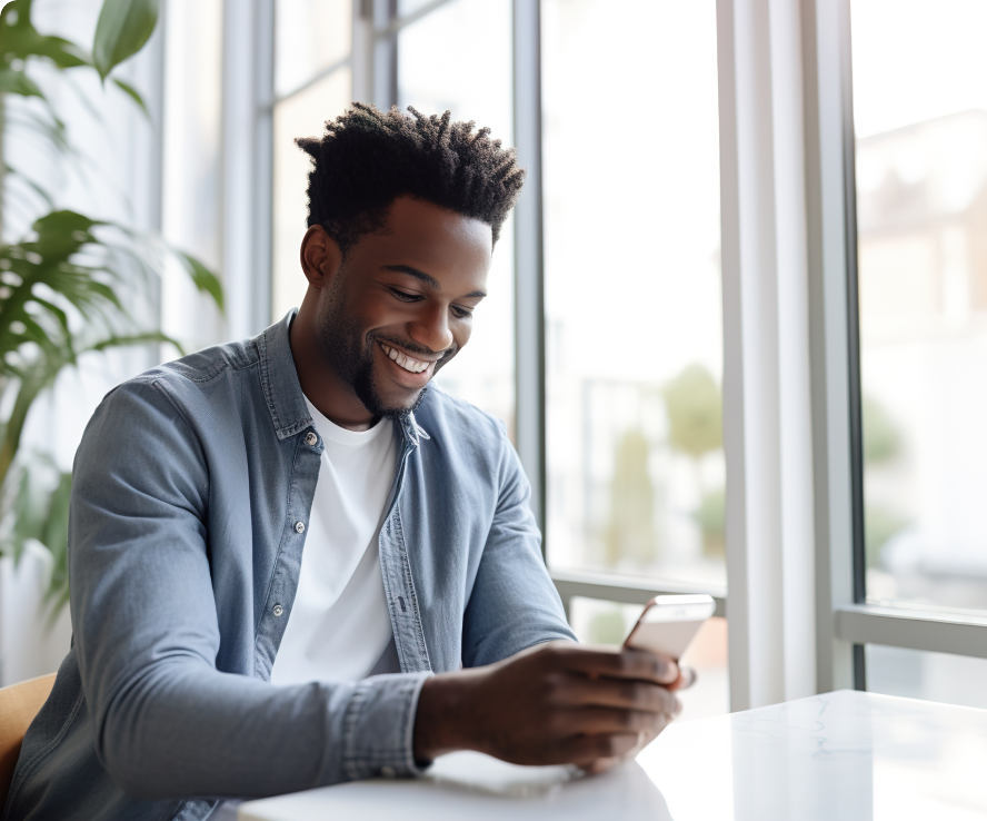 Descargar la prueba de 30 días de DDI Central de ManageEngine