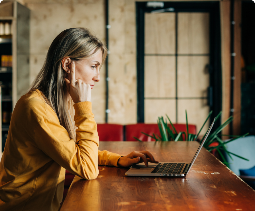 Solicitud de demo de DDI Central de ManageEngine