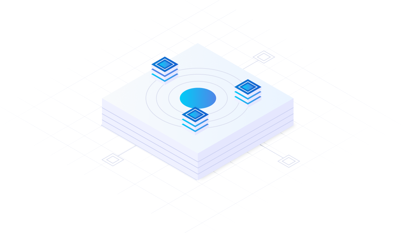 &iquest;Qué es DDI? con DDI Central de ManageEngine