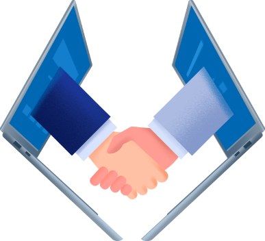 Customer first approach