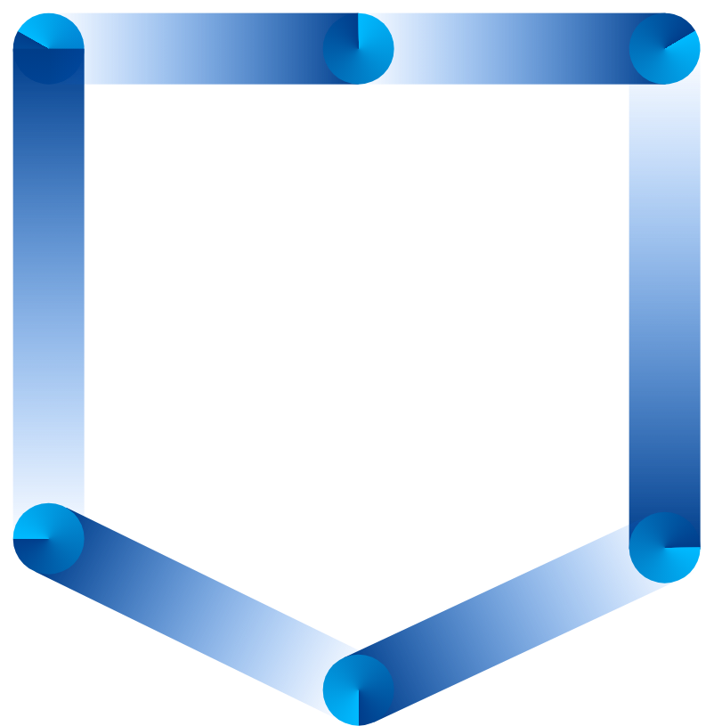 Enterprise cyber security