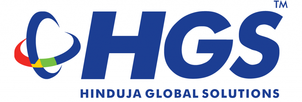 Hinduja Global Solutions