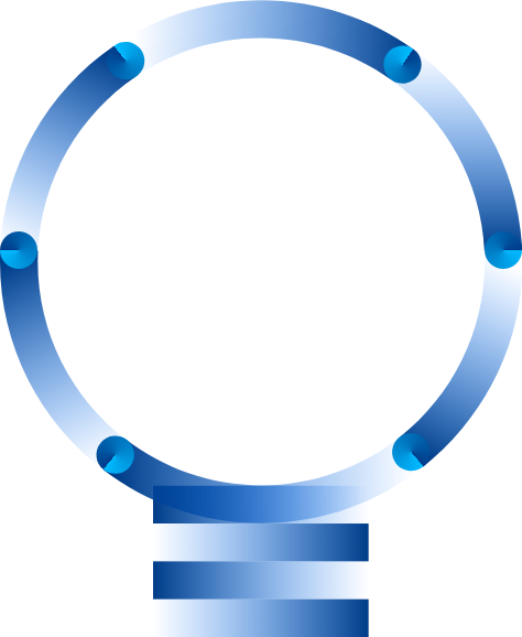 Incident management system