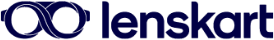 Lenskart