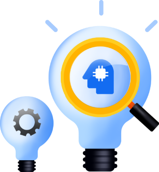 Research and development prioritization