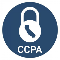 CCPA