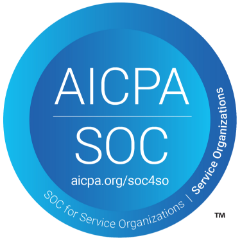 AICPA SOC